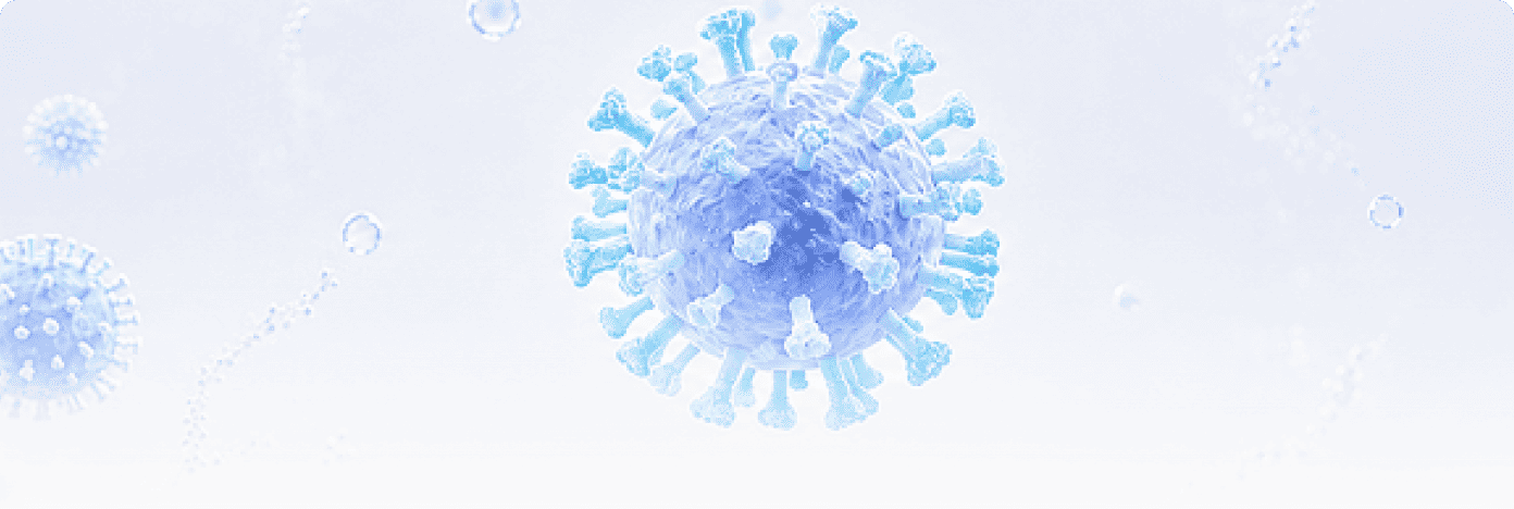 Other Viruses